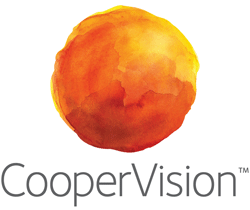 CooperVision