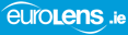Contact Lenses EU (European Union)